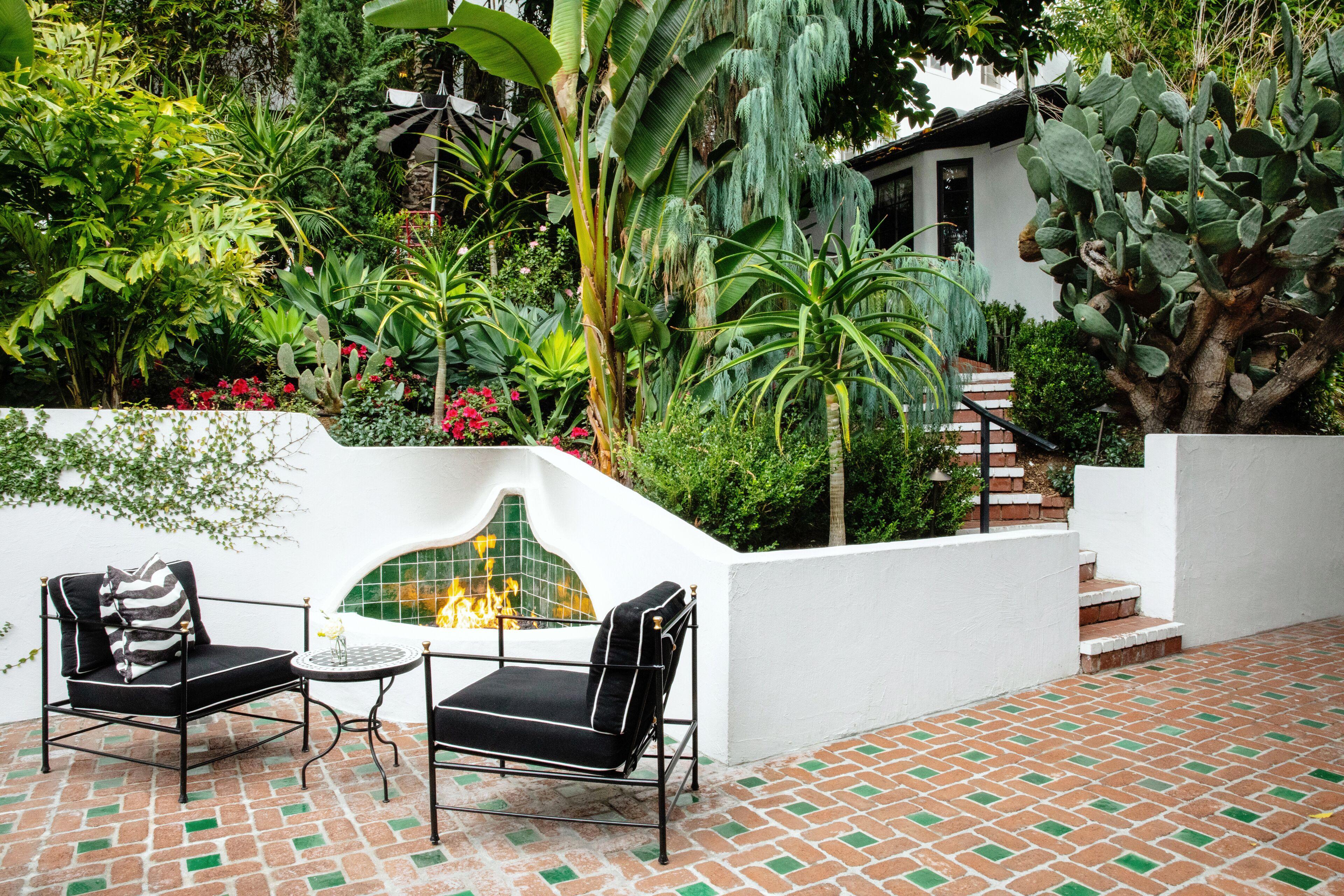 The Prospect Hollywood — Photos 2